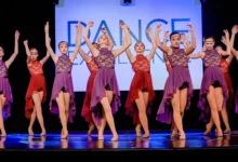"Precision in Motion: Practical Tips for Choreography Excellence"