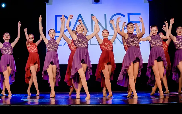 "Precision in Motion: Practical Tips for Choreography Excellence"