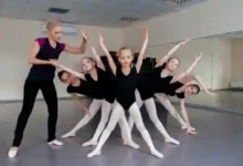 Mastering the Basics of Dance Design: Choreography 101