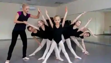 Mastering the Basics of Dance Design: Choreography 101
