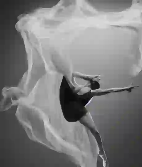 Unlocking Dance Magic: Creative Choreography Ideas