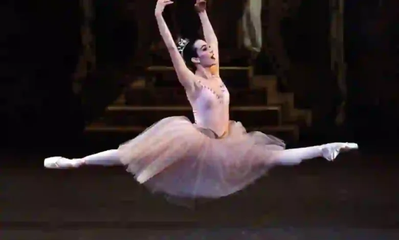 The Evolution of Ballet: Navigating Through Time and Technique